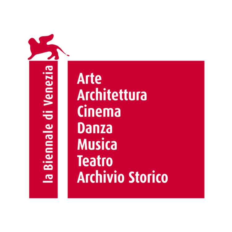 03_biennale_logo